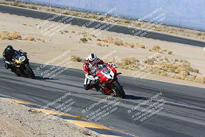 media/Jan-14-2024-SoCal Trackdays (Sun) [[2e55ec21a6]]/Turn 12 Inside (945am)/